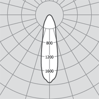   Cinema L 544.02