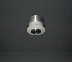 Настенные светильники Kent 555.11 cold white