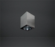 Потолочные светильники Faro 555.11