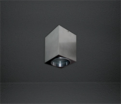 Потолочные светильники Faro 555.11