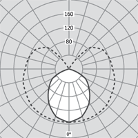   Tube 14W 901.01