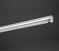 Люминесцентные светильники Tube 35W 901.01