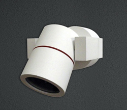 Потолочные светильники Camera 555.01