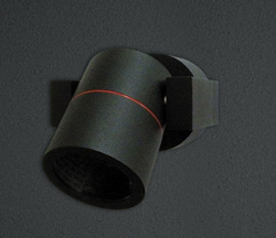 Потолочные светильники Camera 555.03