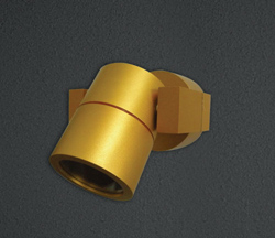 Потолочные светильники Camera 555.09