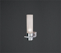 Настенные светильники Candella L 555.11
