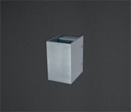 Настенные светильники Box M 555.11