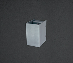 Настенные светильники Box M 555.11