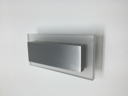 Настенные светильники Desk J 555.11 white