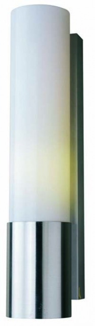 Настенные светильники Uno L 555.11