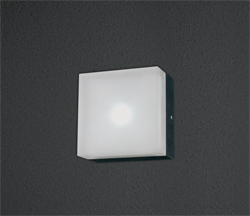 Встраиваемые светильники Terra 555.11 cold white
