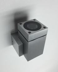 Потолочные светильники Cubeto SA Led 555.11 blue