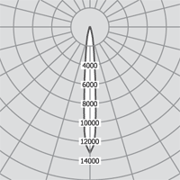   Darck1 540.01