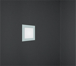   Window Led 540.02 blue