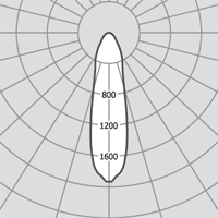   Market PAR 540.01