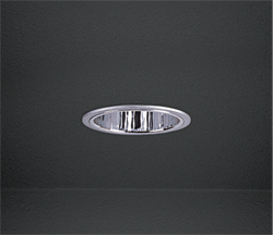 Люминесцентные светильники Profy Round 185.2x18W 540.02