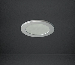 Люминесцентные светильники Ring 2x18W 540.02