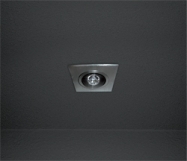 Встраиваемые светильники Forum Led 540.11 warm white