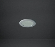 Светодиодные светильники Ring 148 540.02 white