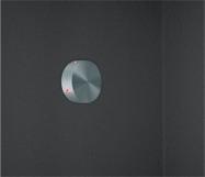 Встраиваемые светильники Disc 555.11 white