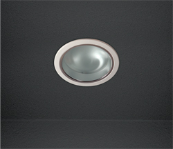 Люминесцентные светильники Office 13W 900.01