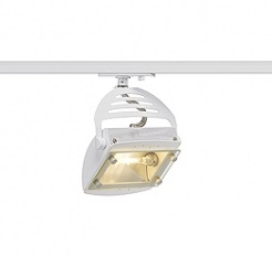 Трековые системы Shop 3 540.01