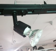 Трековые системы Shop 5 540.03