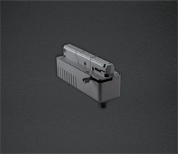 Трековые системы Shop Trans 50W 540.02