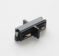 Трековые системы Shop J01 540.03