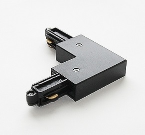 Трековые системы Shop J02 out. 540.03