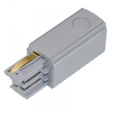 Трековые системы Techno L01 540.02