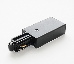 Встраиваемые светильники Shop L01 right 540.03
