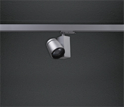 Трековые системы Techno 15d 540.02