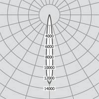 Новинки Electron 202.11