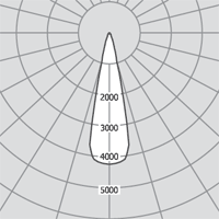 Новинки Vega 202.03
