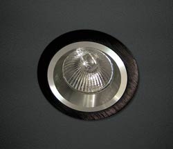 Новинки Vega 202.03