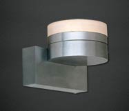 Новинки Dream 1L 555.11