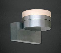 Новинки Dream 1L 555.11