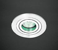 Новинки Saturno 202.11