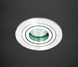 Новинки Saturno 202.11