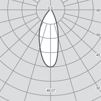 Новинки Lock Square 219.01