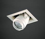 Новинки Lock Square 219.01