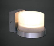 Новинки Mist 1 555.11