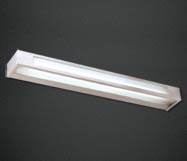 Новинки Lift 1x14 555.11