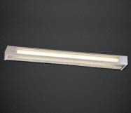 Новинки Lift 1x21 555.11