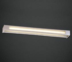 Новинки Lift 1x21 555.11