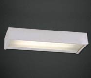 Новинки Timber 2x8 555.11