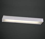 Новинки Timber 2x14 555.11