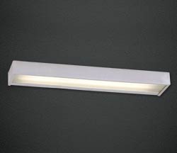 Новинки Timber 2x14 555.11