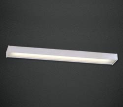 Новинки Timber 2x21 555.11